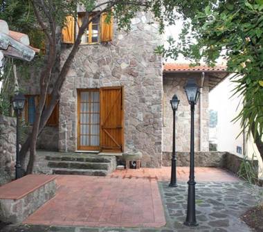 Villa in vendita a Capraia Isola, Frazione Porto, Via Assunzione 75