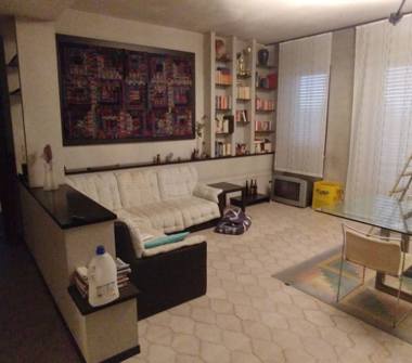 Quadrilocale in vendita a Asti (Asti)