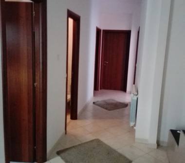 Casa indipendente in vendita a Naro (Agrigento)