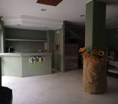 Negozio in vendita a Cerveteri (Roma)