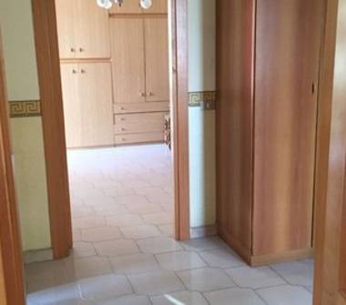 Villa in vendita a Marano di Napoli (Napoli)