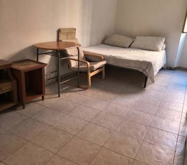 Trilocale in affitto a Roma, Zona Centro Storico