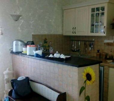 Casa indipendente in vendita a Baschi (Terni), Via di Mezzo 56