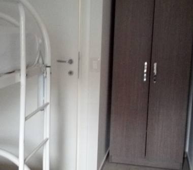 Affitto Villetta a schiera Vacanze a San Sostene, Frazione San Sostene Marina