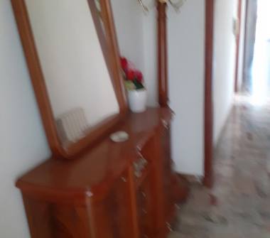 Casa indipendente in vendita a San Vitaliano (Napoli)