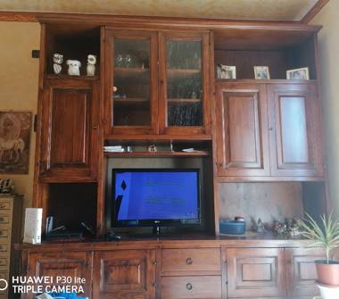 Altro in vendita a Pisa, Zona Pisanova, Via di Gagno 29