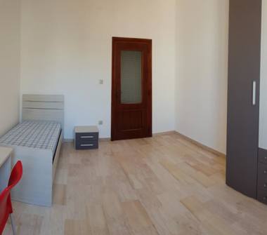 Affitto Stanza Singola a Foggia, Frazione Centro città