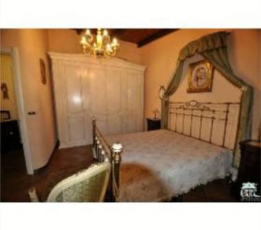 Appartamento in vendita a Ragusa (Ragusa), Via Aquila Sveva 53