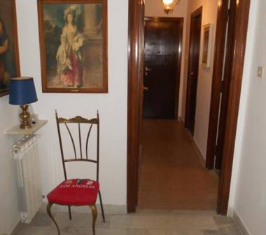 Affitto Stanza Tripla a Roma, Zona Don Bosco