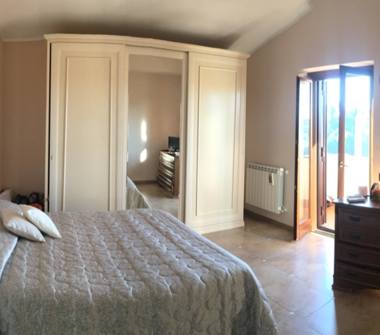 Bilocale in vendita a Roma, Zona Ardeatino