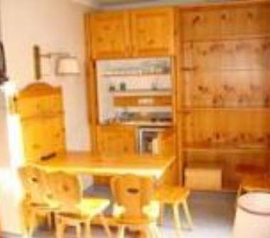 Monolocale in vendita a Dobbiaco (Bolzano/Bozen)