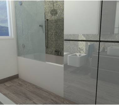 Appartamento in vendita a Rivignano Teor (Udine)