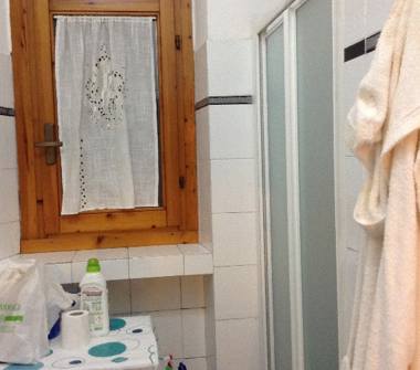 Trilocale in vendita a Figline e Incisa Valdarno (Firenze)