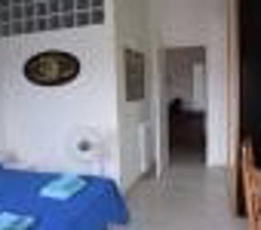 Affitto Stanza Doppia a Roma, Zona Romanina