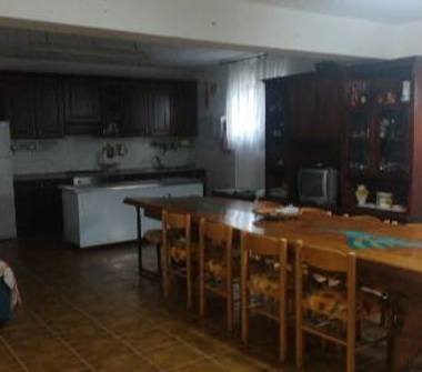 Casa indipendente in vendita a Montebello Ionico (Reggio Calabria)