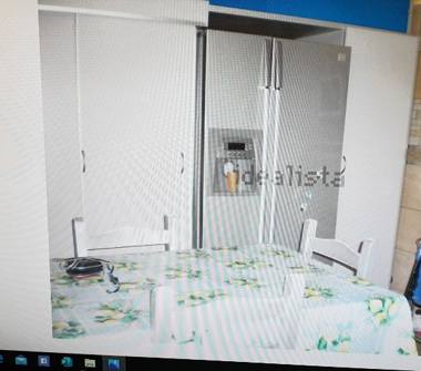 Casa indipendente in vendita a Trecate (Novara)