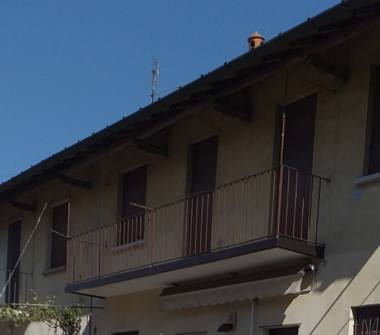 Bilocale in vendita a Corbetta (Milano)