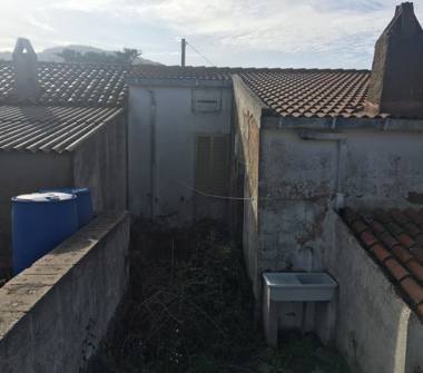 Terreno Agricolo/Coltura in vendita a Luogosanto (Sassari)