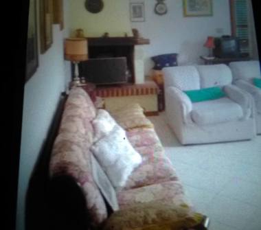 Appartamento in vendita a Pratovecchio Stia (Arezzo)