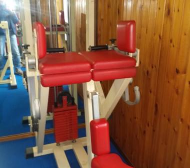 Monolocale in vendita a Piaggine (Salerno), Via Madonna delle Grazie 28