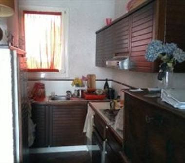 Affitto Stanza Doppia a Bardello con Malgesso e Bregano (Varese)