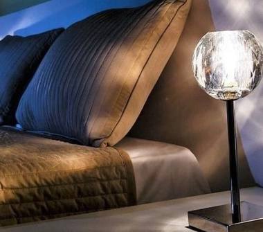 Offerta Vacanze Bed & Breakfast a Agrigento, Frazione Centro città, Via Atenea 153