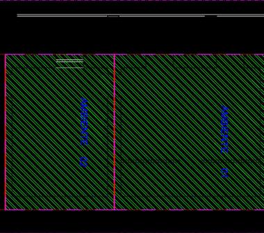 Bilocale in vendita a Afragola (Napoli)