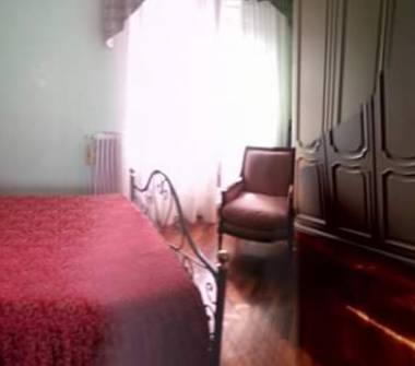 Appartamento in vendita a Rieti, Frazione Centro città