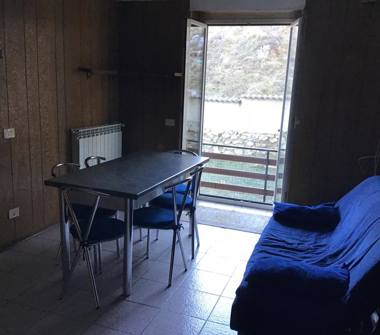 Altro in vendita a Lucoli, Frazione Casamaina