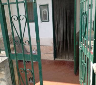 Villetta a schiera in vendita a Toritto, Frazione Quasano