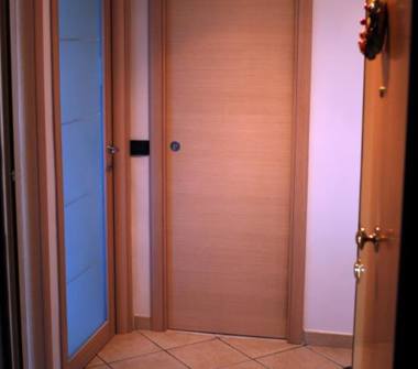 Bilocale in vendita a Roma, Zona Tiburtino