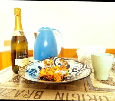 Affitto Appartamento Vacanze a Roma, Zona Re di Roma