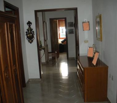 Appartamento in vendita a Melito di Napoli (Napoli)