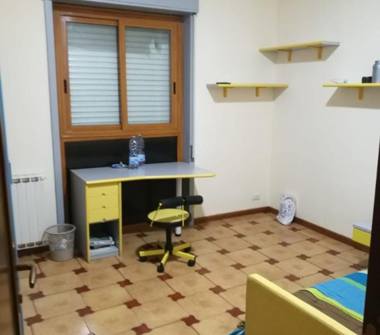 Multiproprietà in affitto a Catania, Zona Corso delle province, Via Asti 20