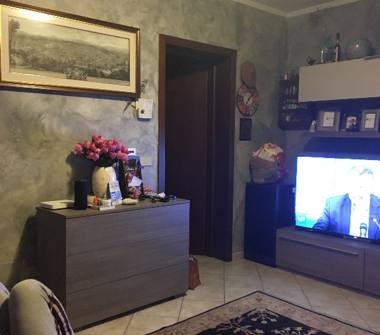 Trilocale in vendita a Cascina, Frazione Visignano, Via Pratale 88