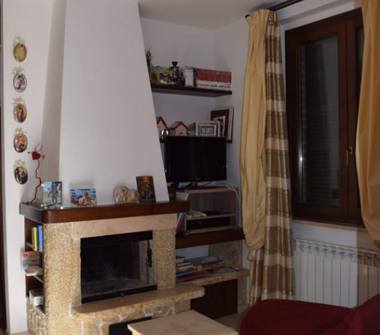 Appartamento in vendita a Montepulciano (Siena)