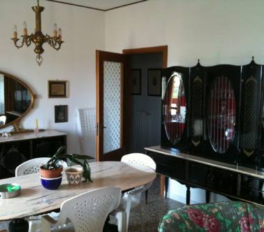 Appartamento in vendita a Brindisi (Brindisi)