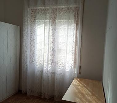 Affitto Stanza Doppia a Roma, Zona Romanina, Via Francesco Bartolomeo Rastrelli 170