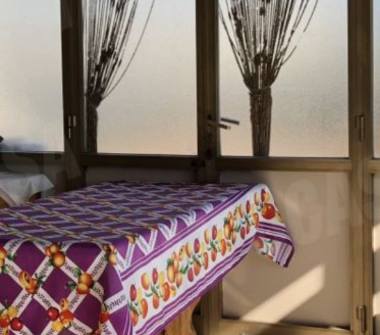 Quadrilocale in vendita a Napoli, Zona San Carlo all'Arena, Via Filippo Maria Briganti 106