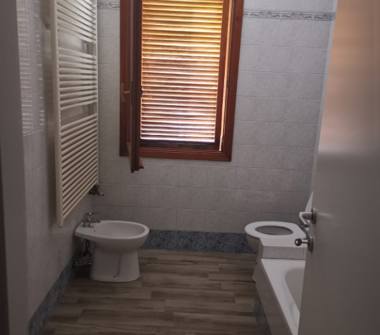 Appartamento in vendita a Pieve di Soligo, Frazione Barbisano, Via Isonzo 19