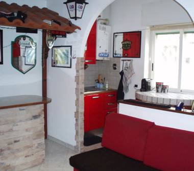 Bilocale in vendita a Roma, Zona Acilia