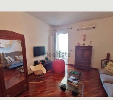 Quadrilocale in vendita a Grosseto, Frazione Centro città, Via della Pace 119