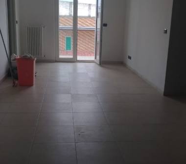 Trilocale in vendita a Bitonto, Frazione Mariotto, Via delle Mattine 8