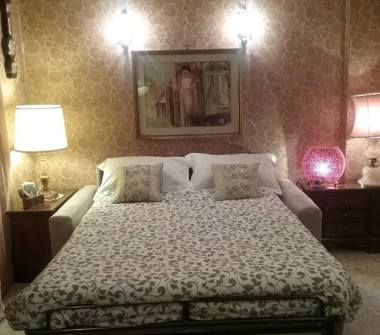 Trilocale in vendita a Roma, Zona Romanina, Via Fulvio Maroi 26