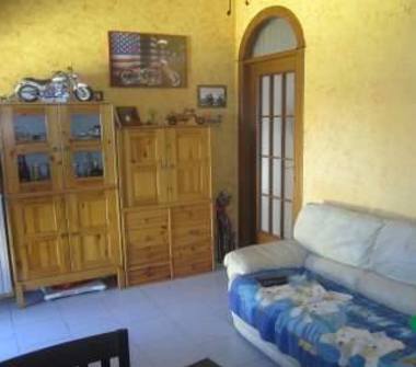 Bilocale in vendita a Garbagnate Milanese (Milano)