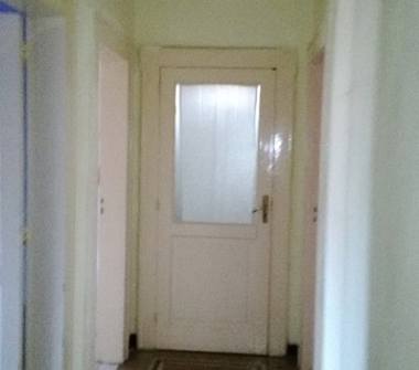 Quadrilocale in vendita a Siracusa, Frazione Centro città, Viale Armando Diaz 35