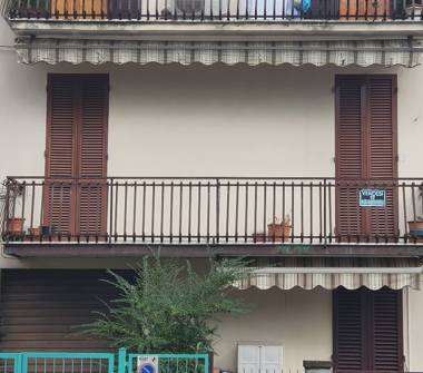 Altro in vendita a Arezzo (Arezzo), Via Ristoro D'Arezzo 67