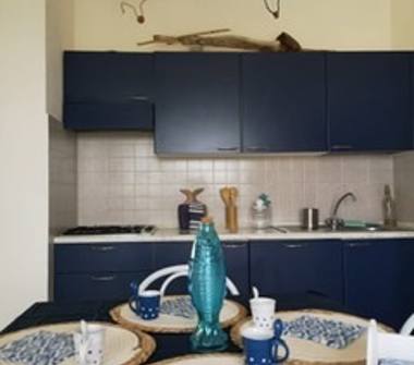 Affitto Casa Vacanze a Badesi (Sassari)