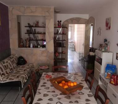 Appartamento in vendita a Sortino (Siracusa), Via Aldo Moro 26