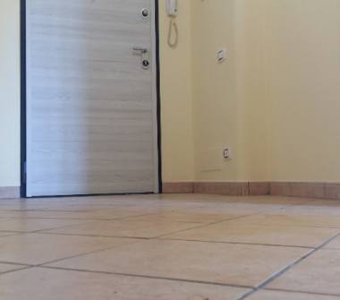 Quadrilocale in vendita a Laterina Pergine Valdarno (Arezzo)